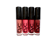 PERFECT POUT LIP OIL