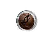 EYE SHADOW