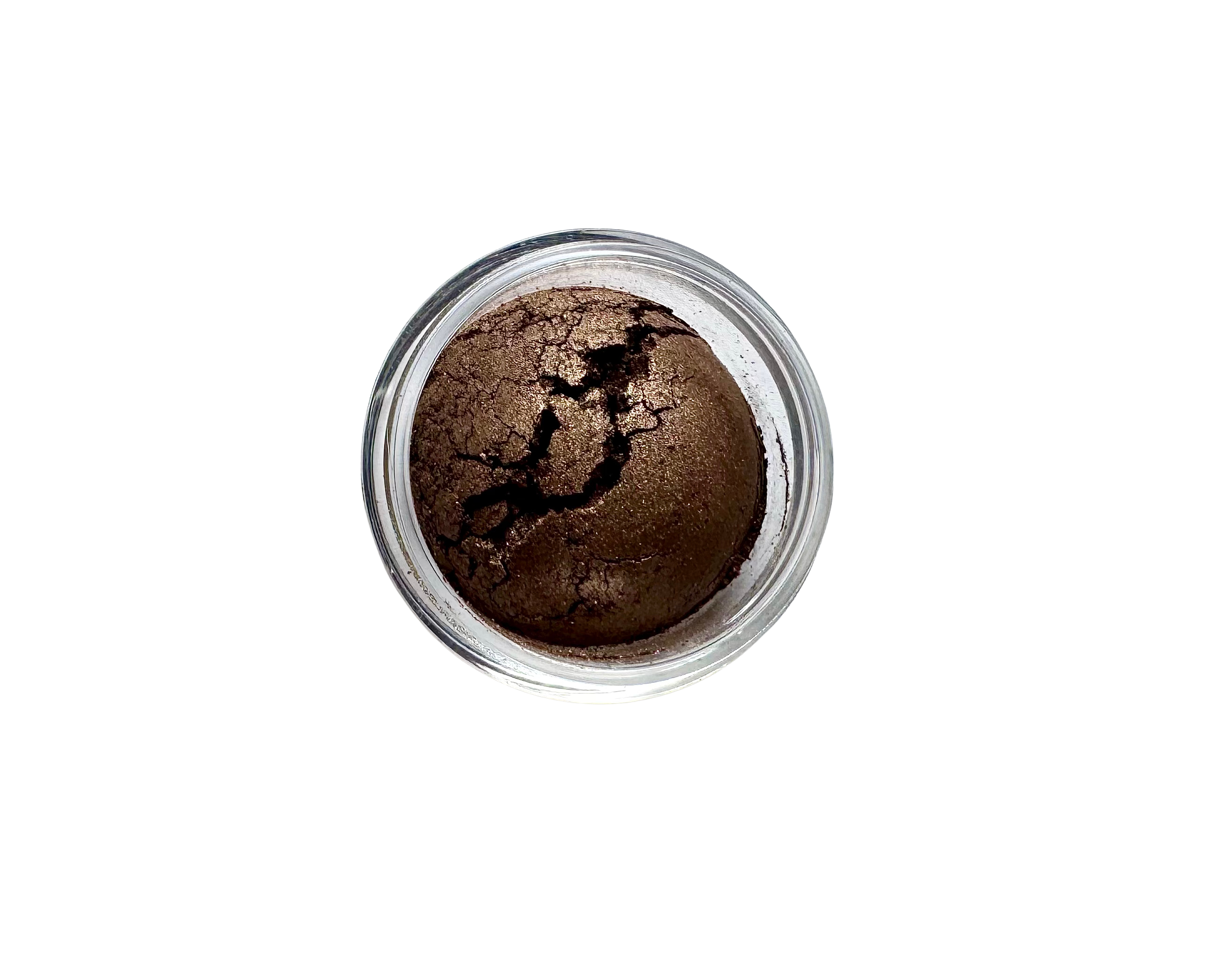 EYE SHADOW
