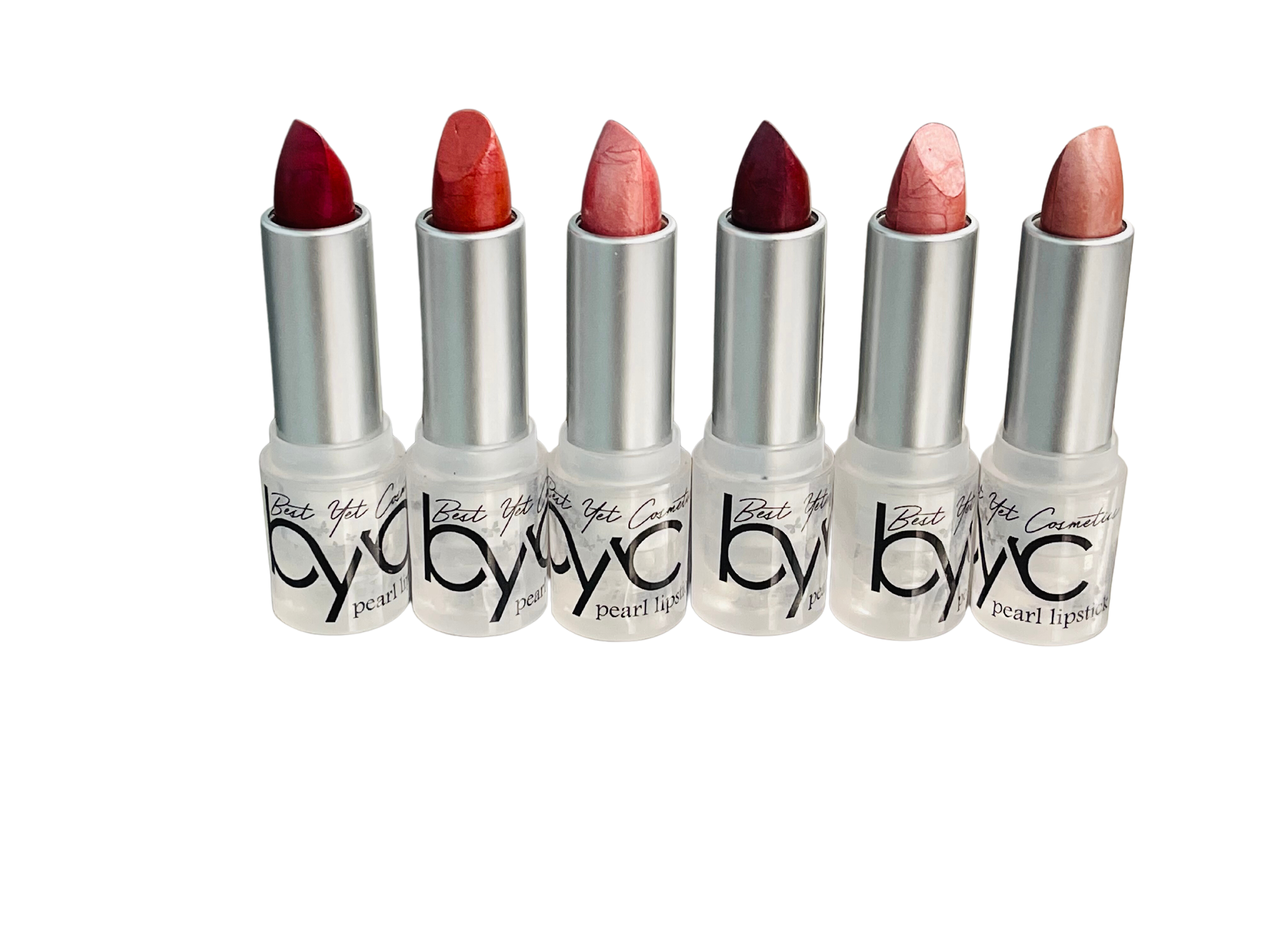 PEARLLIPSTICKS2.png