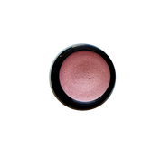 VELVET CREME