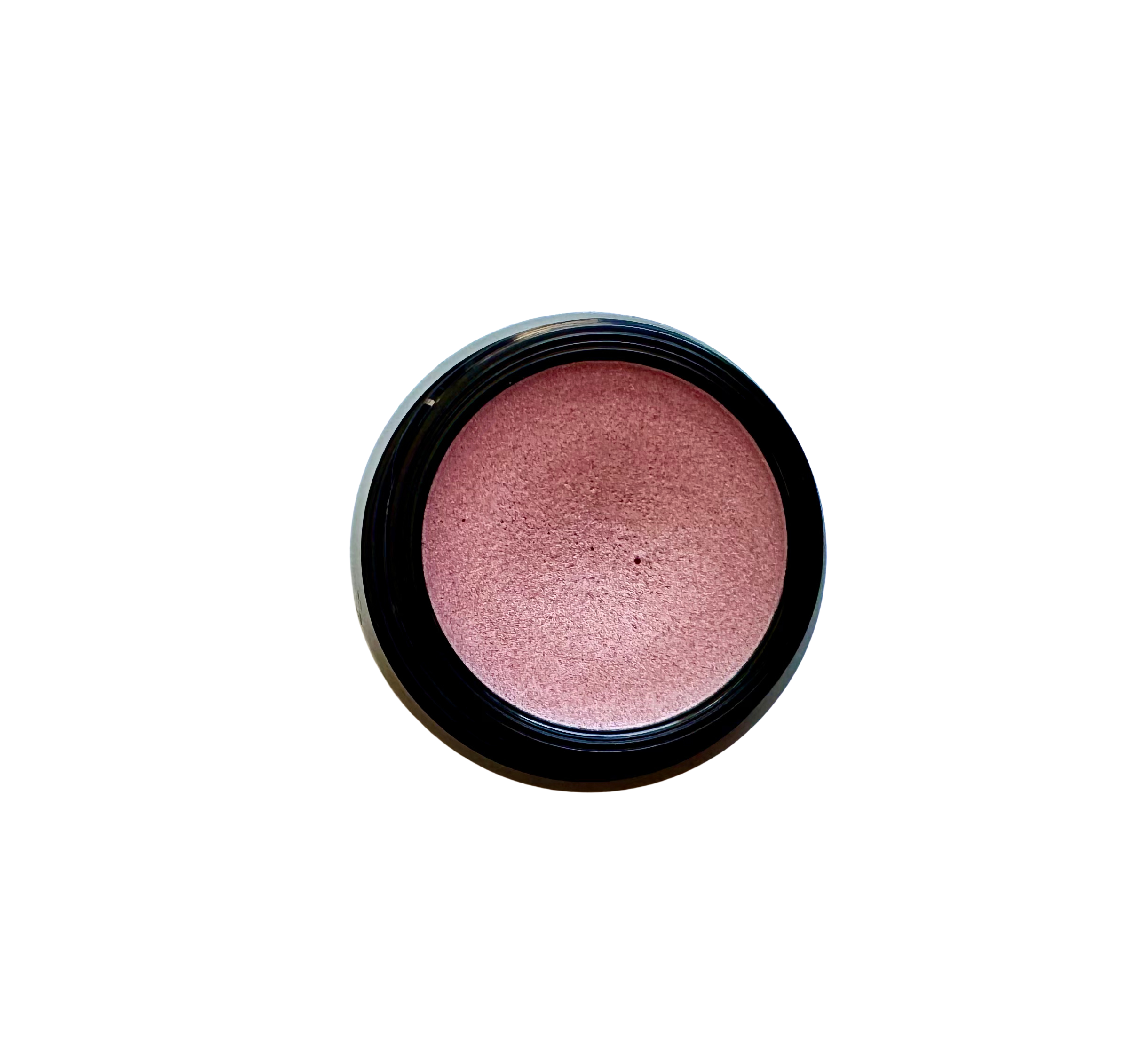 VELVET CREME