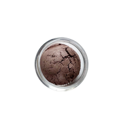 EYE SHADOW