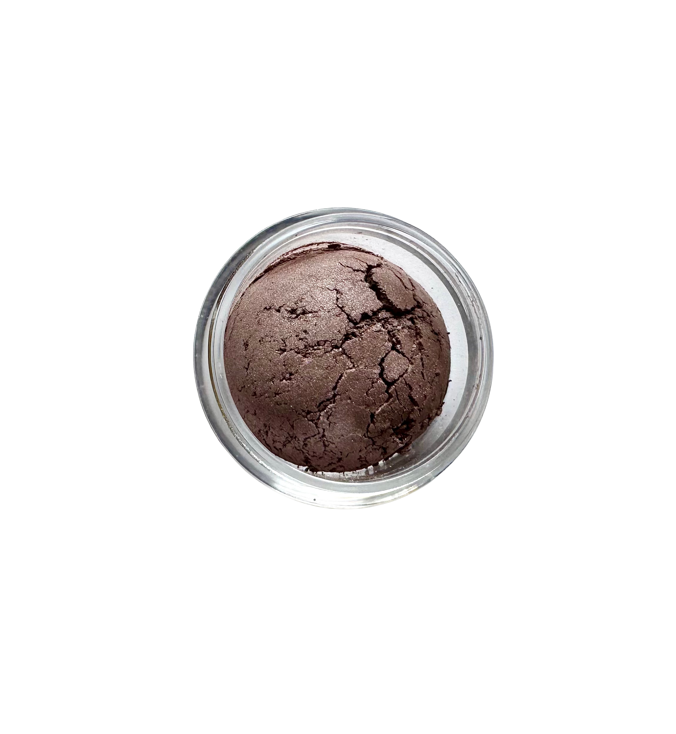 EYE SHADOW
