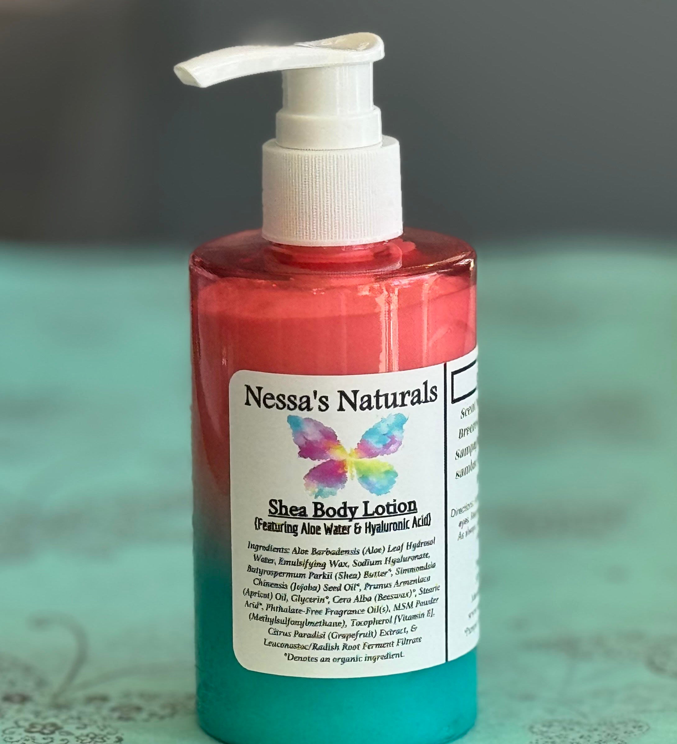 SHEABODYLOTION2.jpg