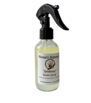ROOM SPRAY