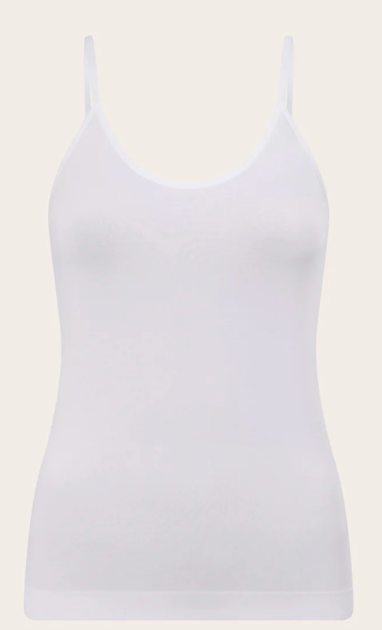 CAMI TOP