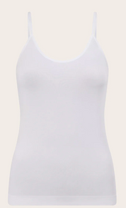 CAMI TOP