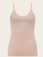 CAMI TOP