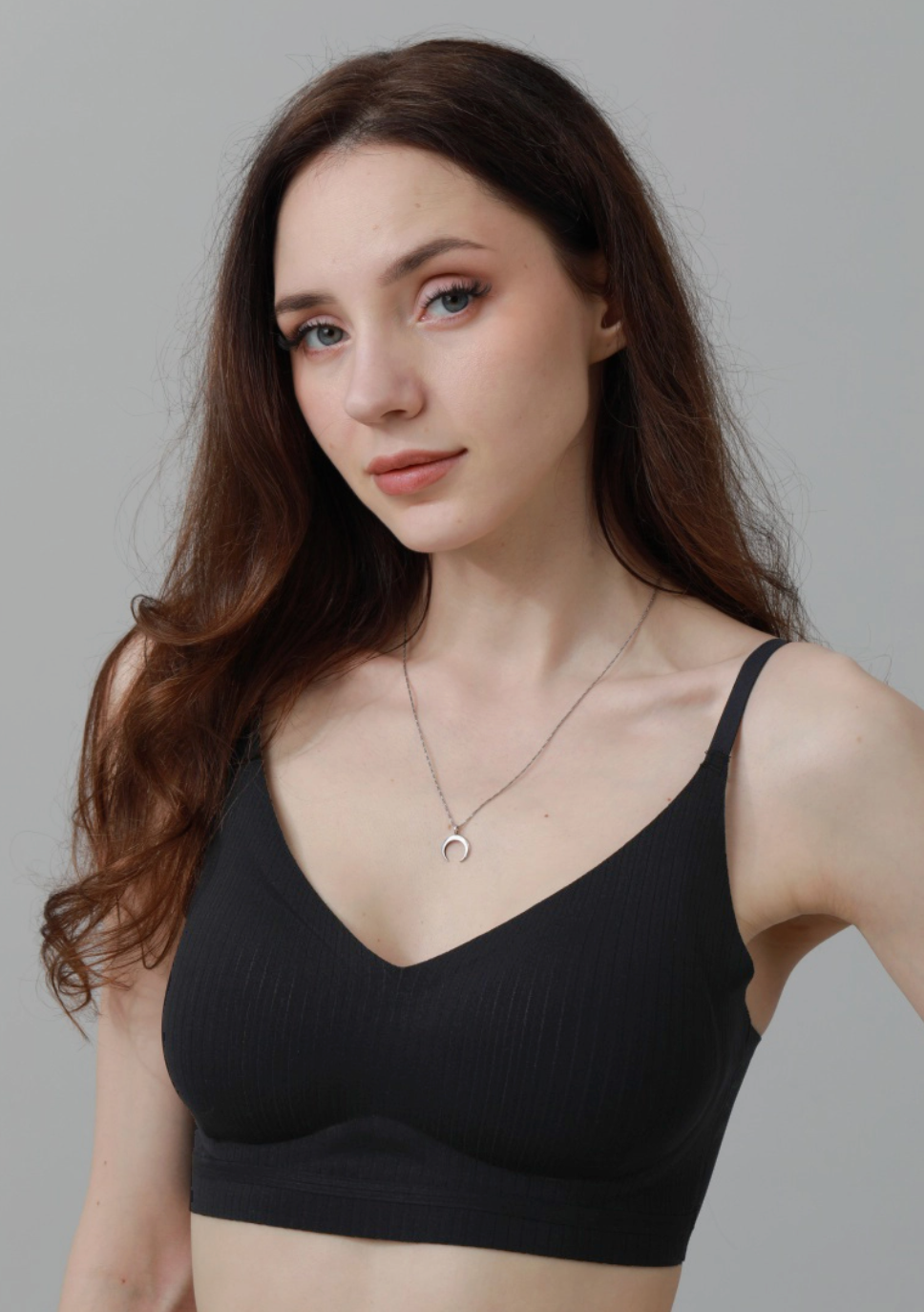 EVELYN BRA