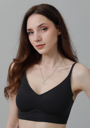 EVELYN BRA