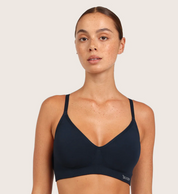 BAMBOO T-SHIRT BRA