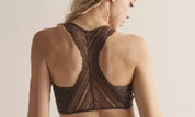 SOPHIA BRALETTE