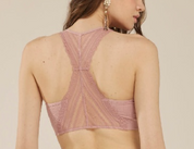 SOPHIA BRALETTE