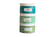SCENTSCAPES SCRUBNSUDS