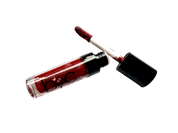 PERFECT POUT LIP OIL