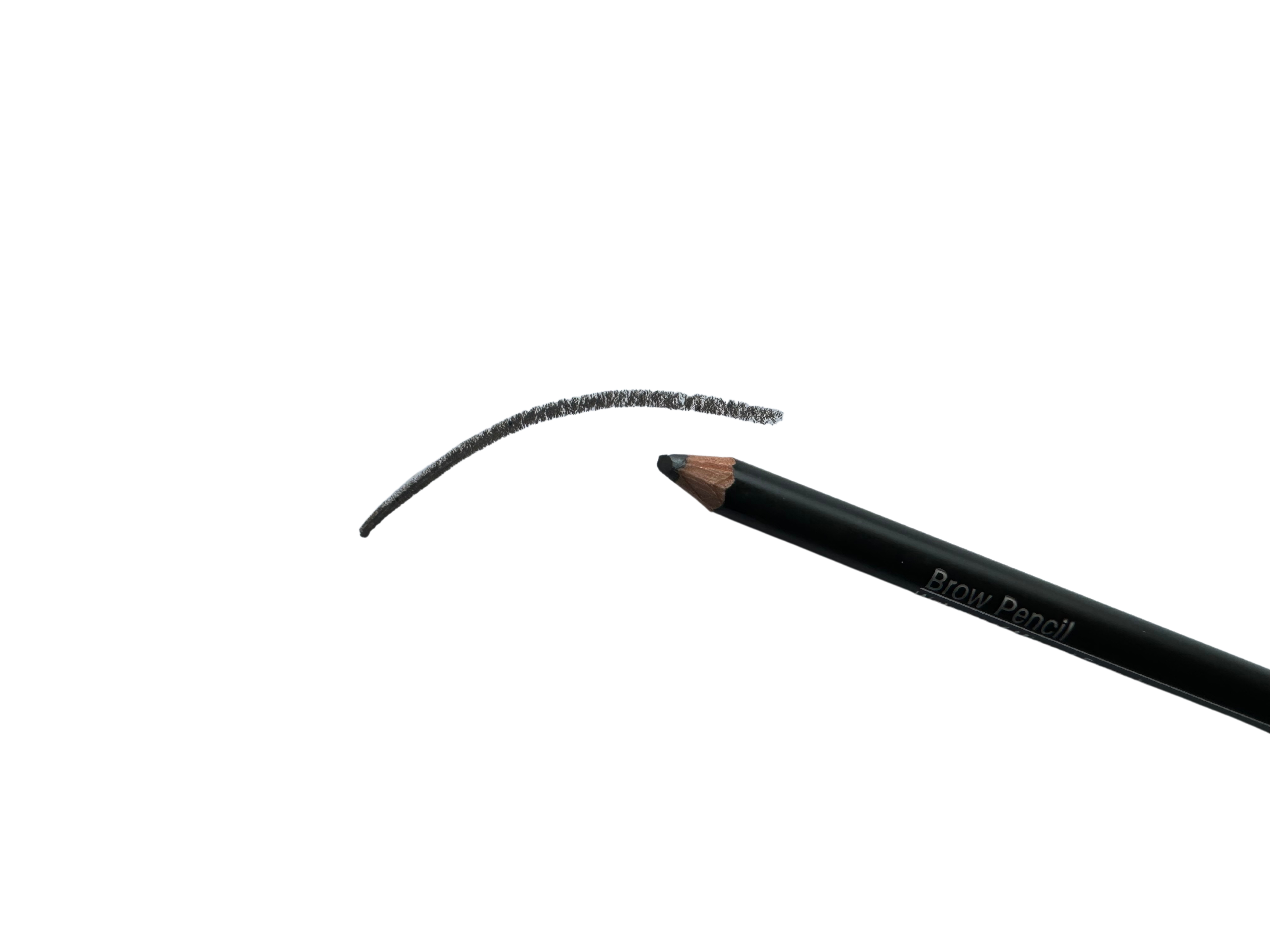 BROW PENCIL