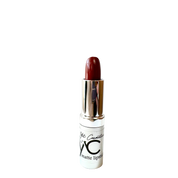 MATTE LIPSTICK