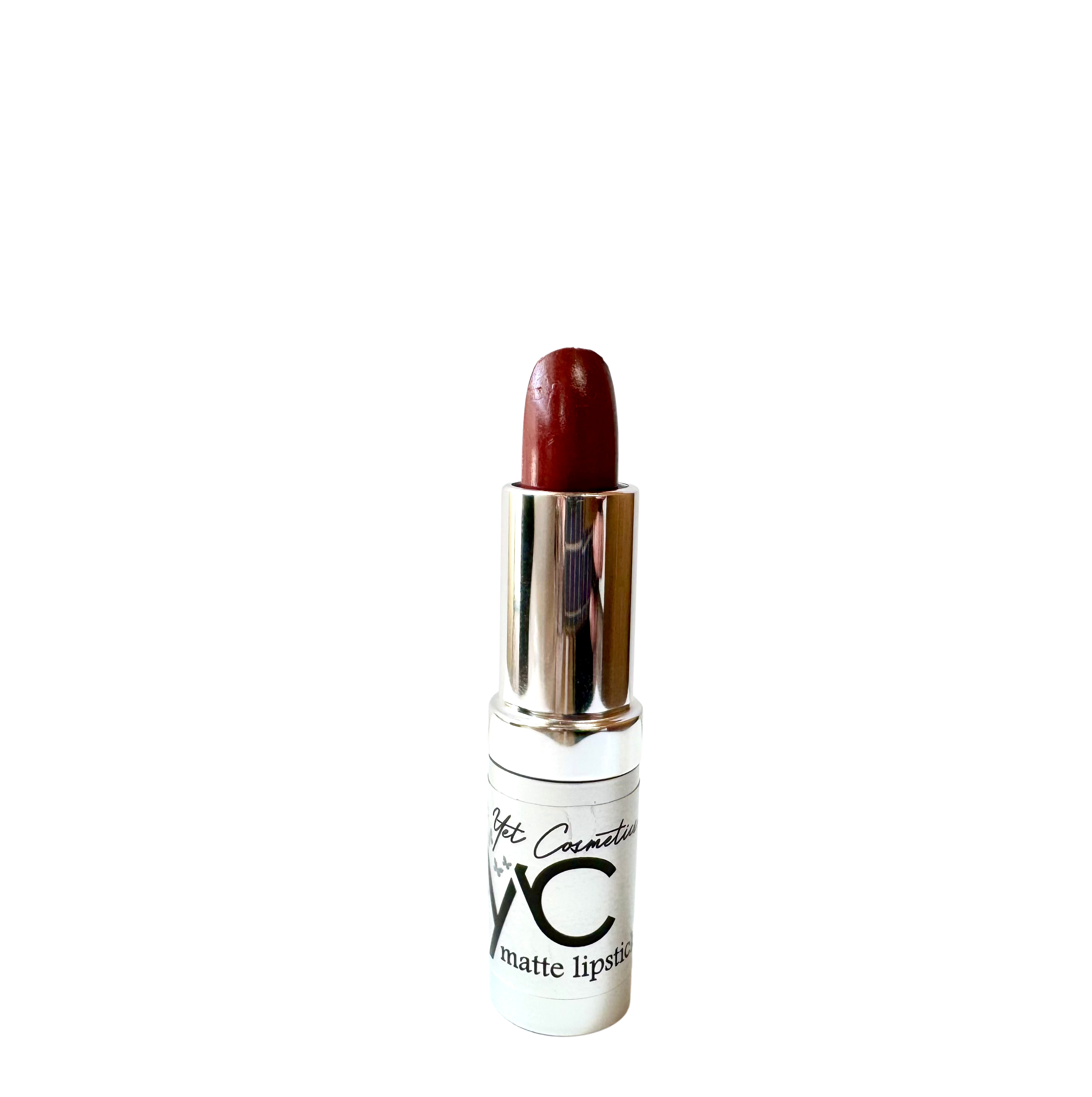 MATTE LIPSTICK