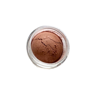 MATTE EYE SHADOW