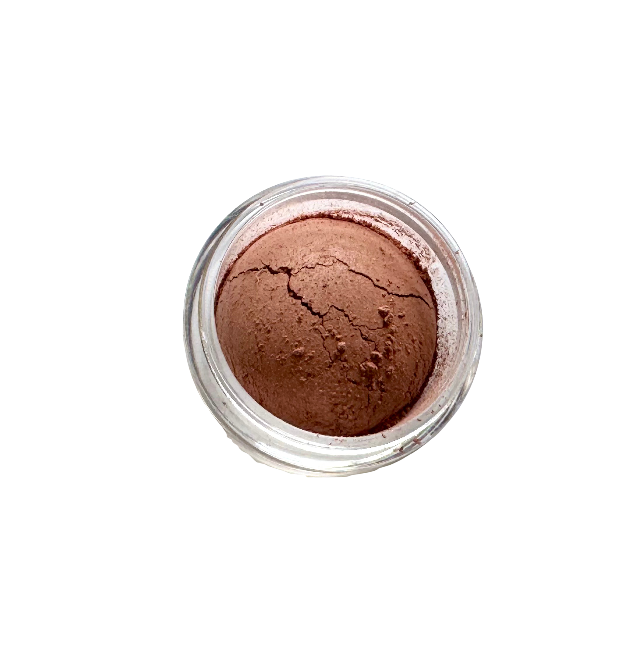 MATTE EYE SHADOW