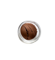 MATTE EYE SHADOW