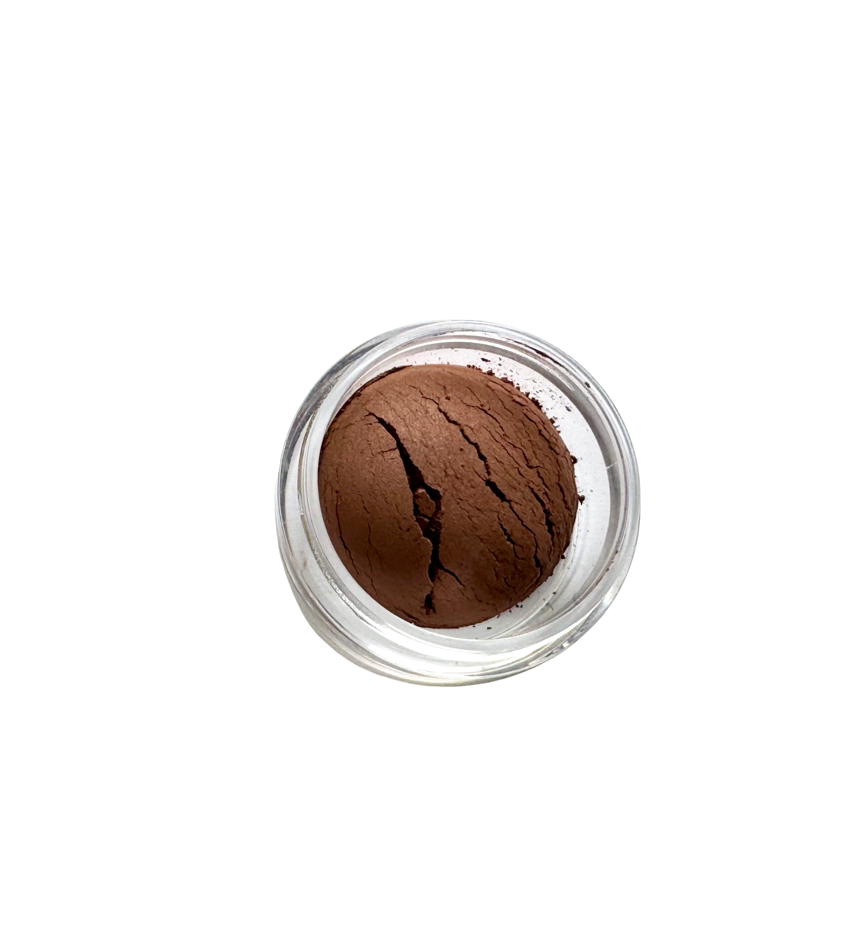 MATTE EYE SHADOW