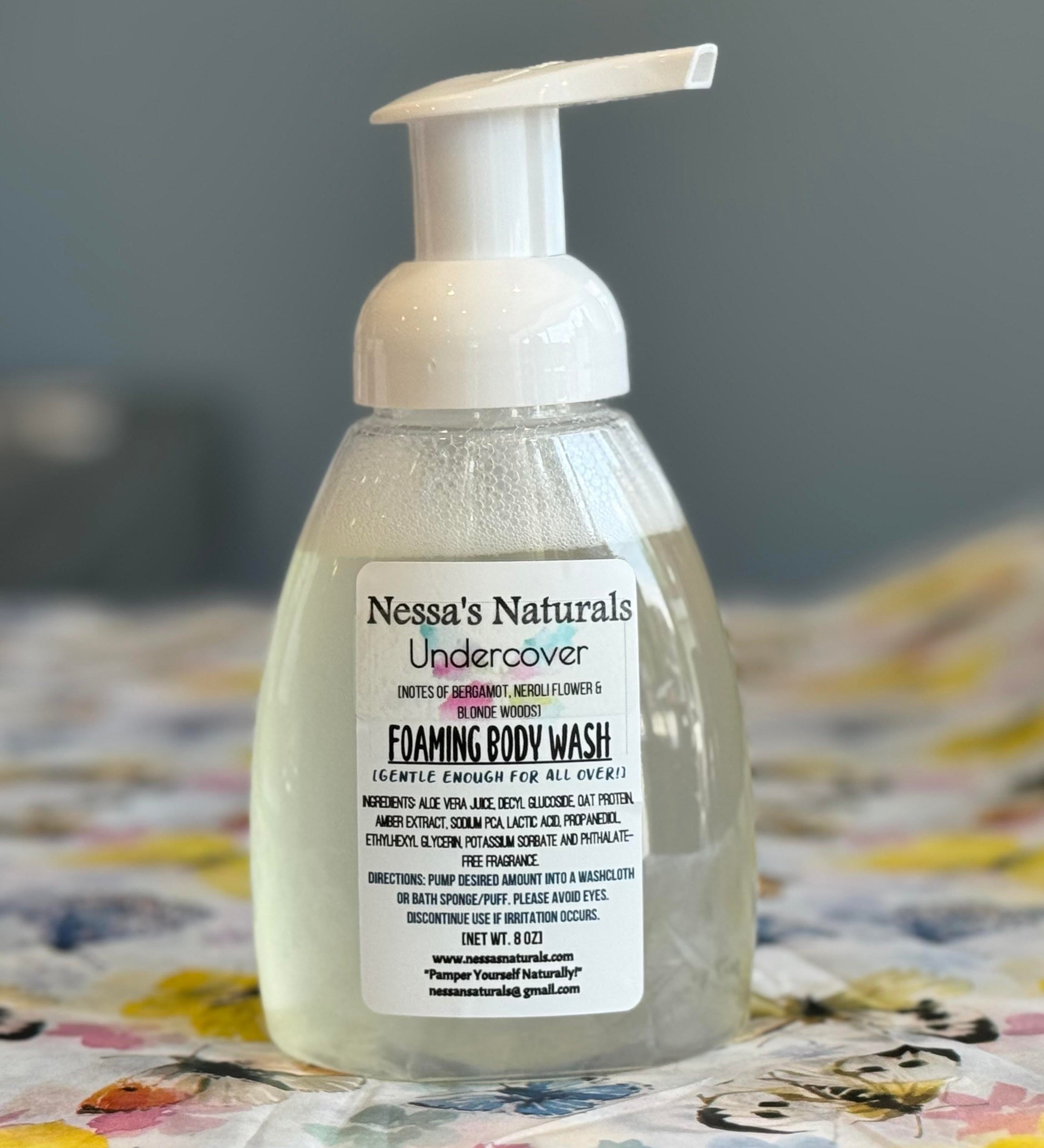 foamingbodywash.jpg