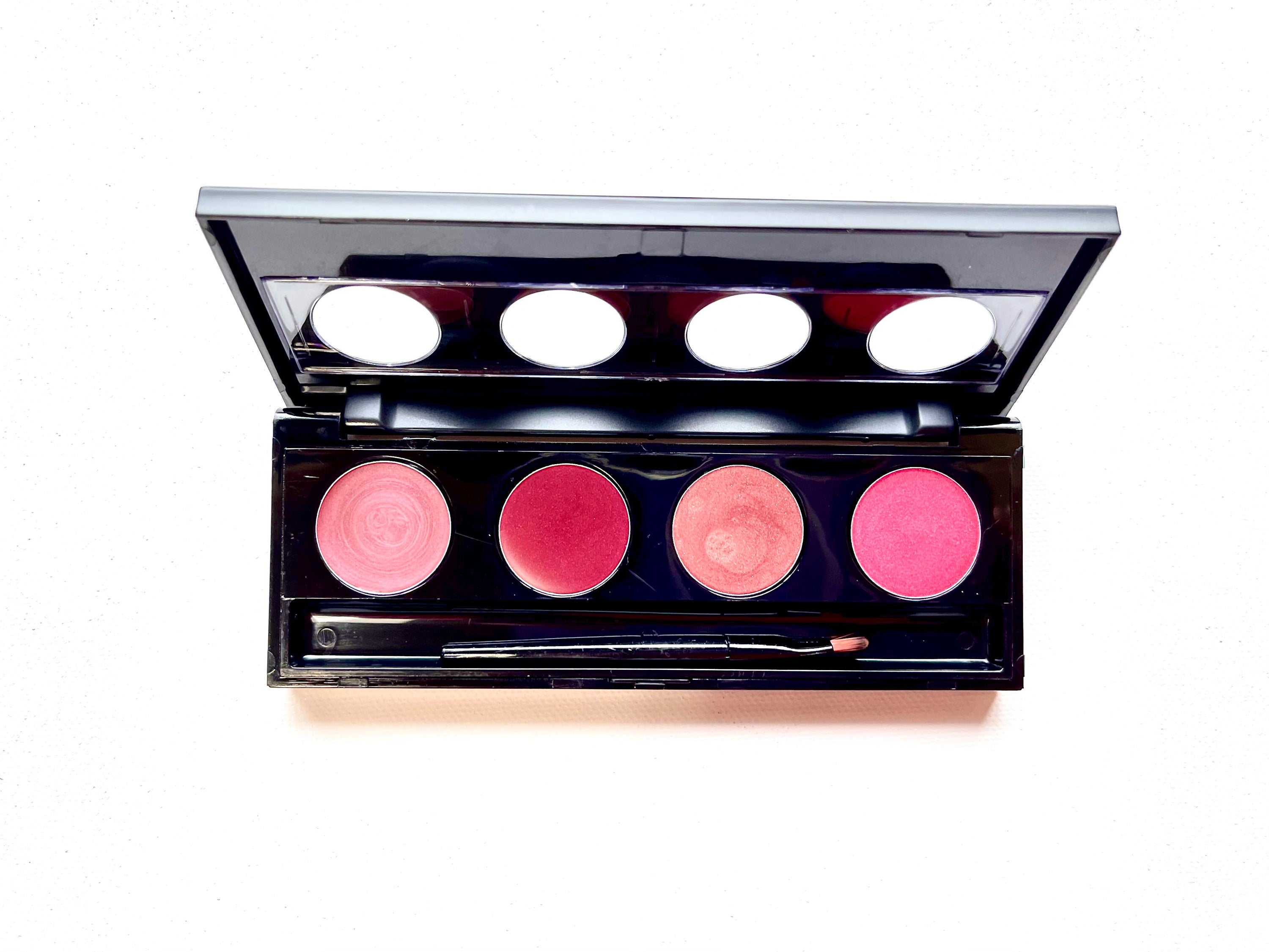 MAKE UP PALETTE