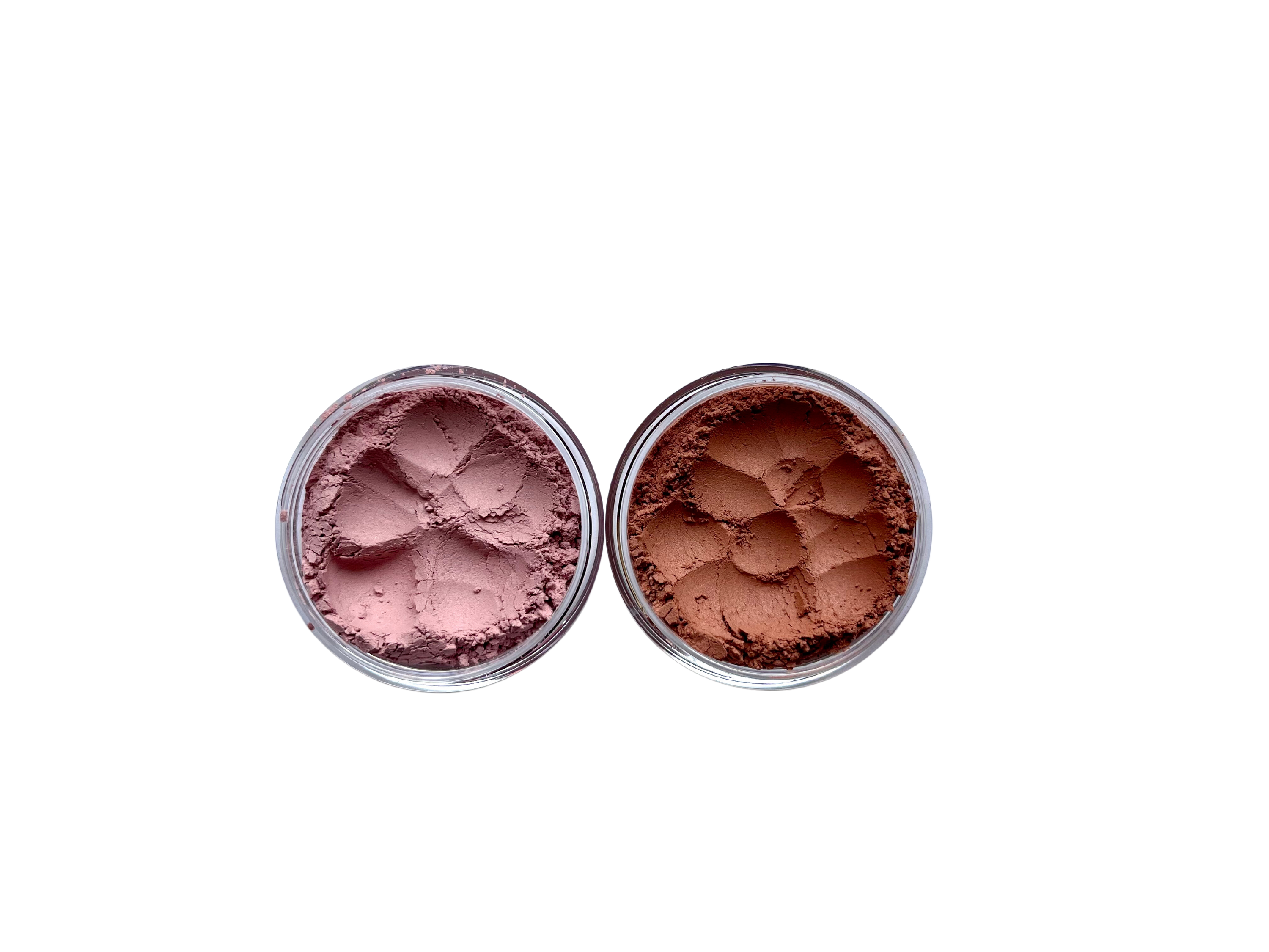 MATTE BLUSH