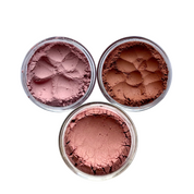 MATTE BLUSH