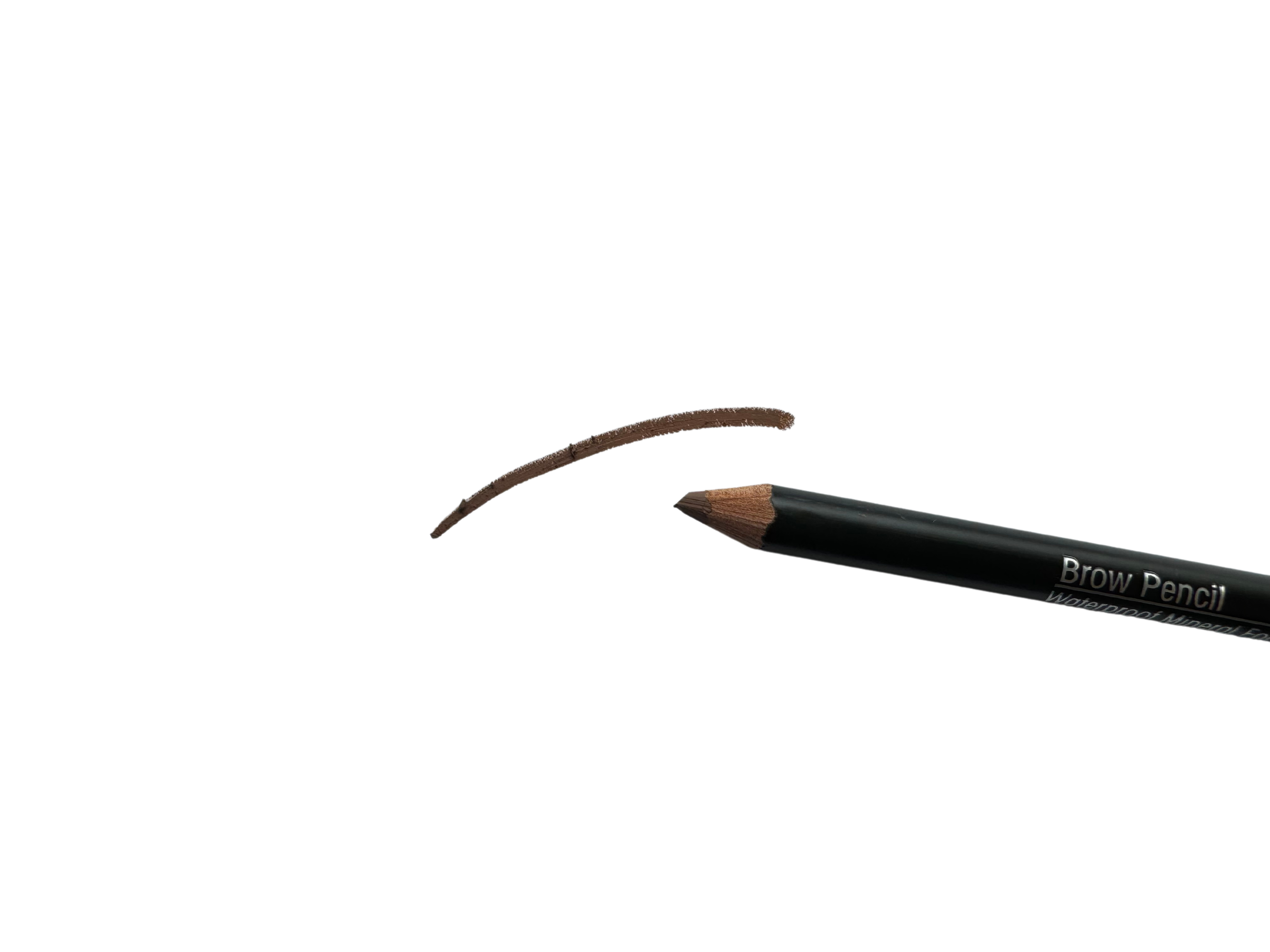 BROW PENCIL