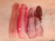 PERFECT POUT LIP OIL