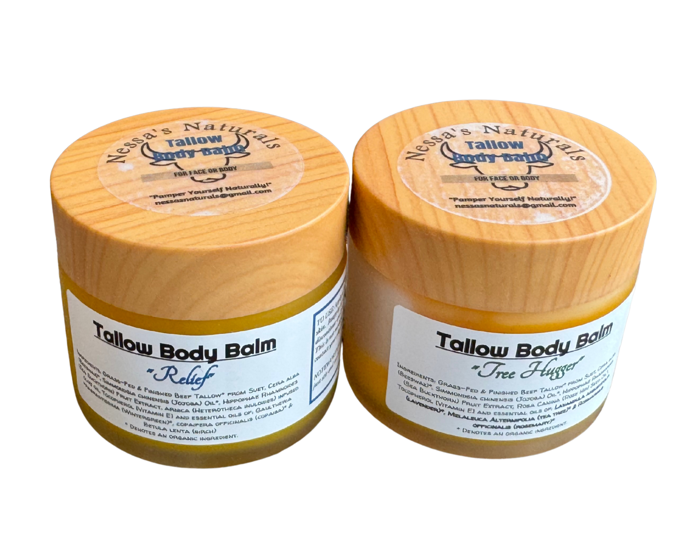 tallowbodybalms.png