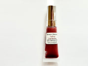 TALLOW LIP BUTTER