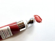 TALLOW LIP BUTTER