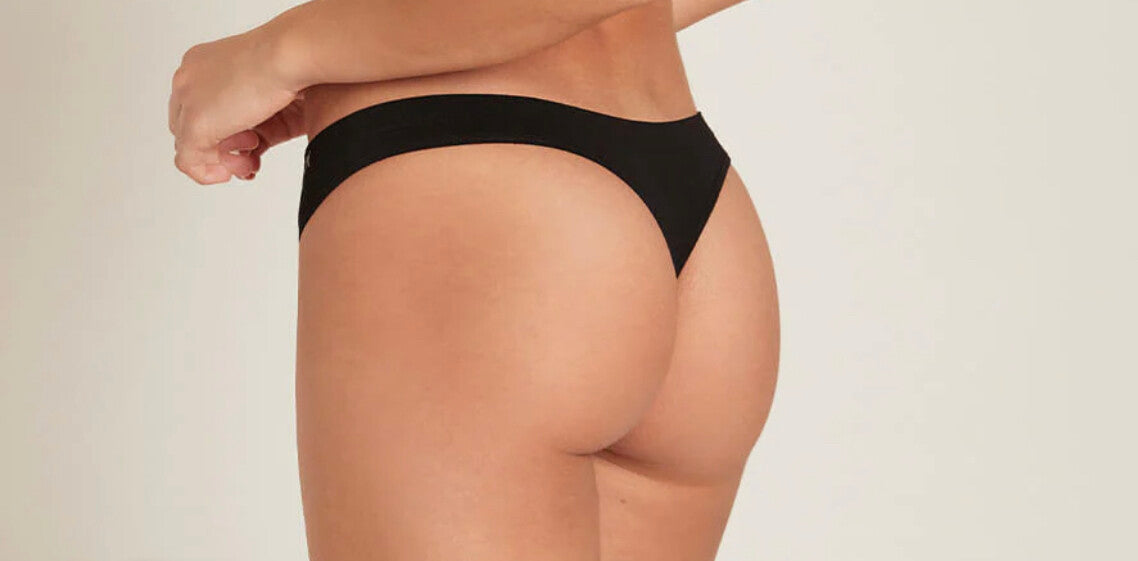 thong2.jpg