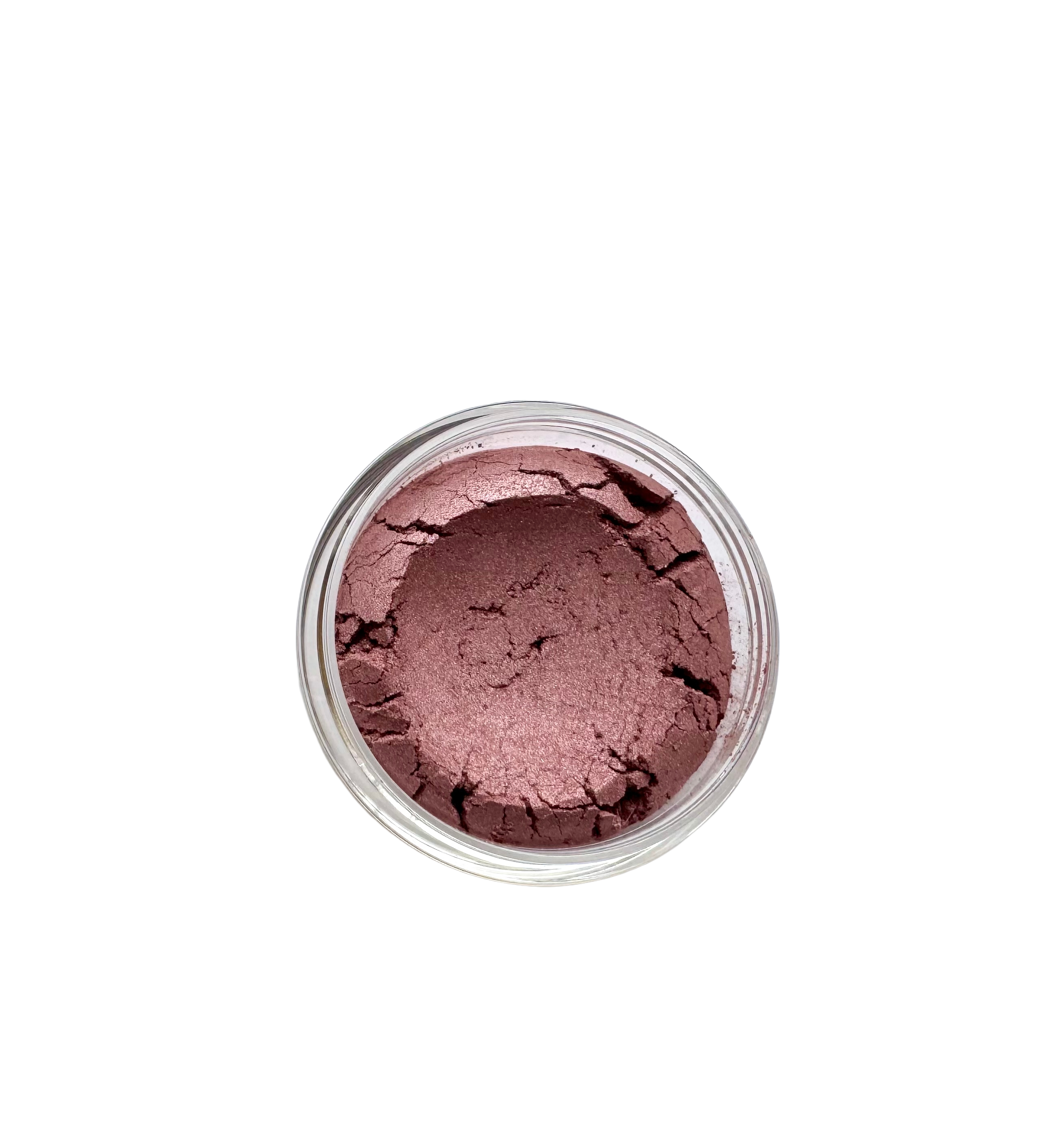 BLUSH