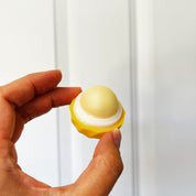LIP GLAZE ORB