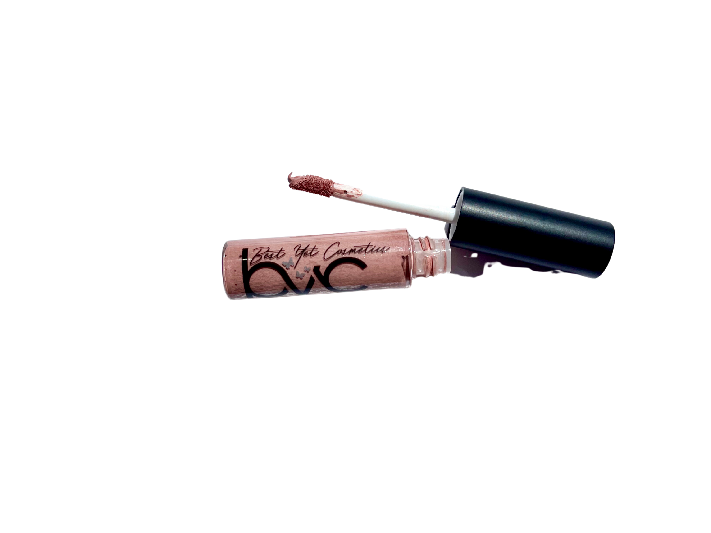 CREAM EYE SHADOW