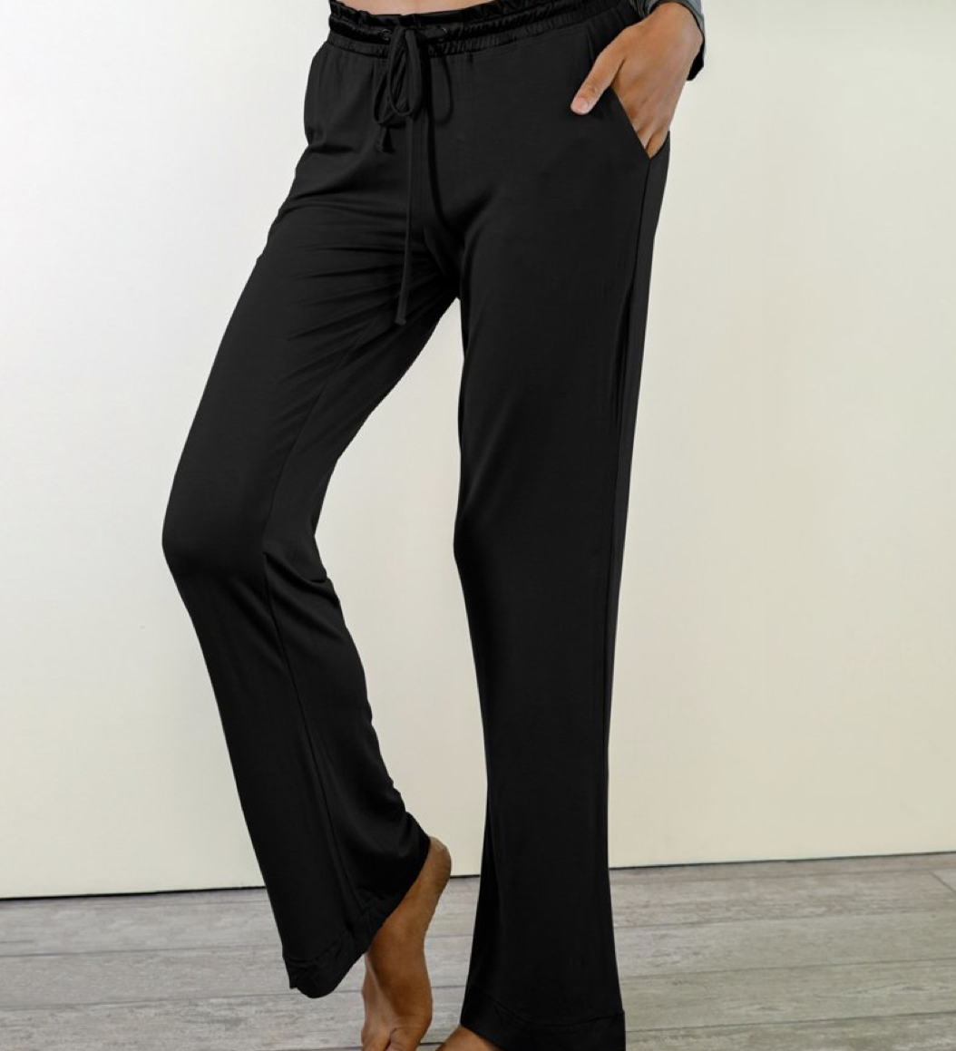 Bamboo Pant