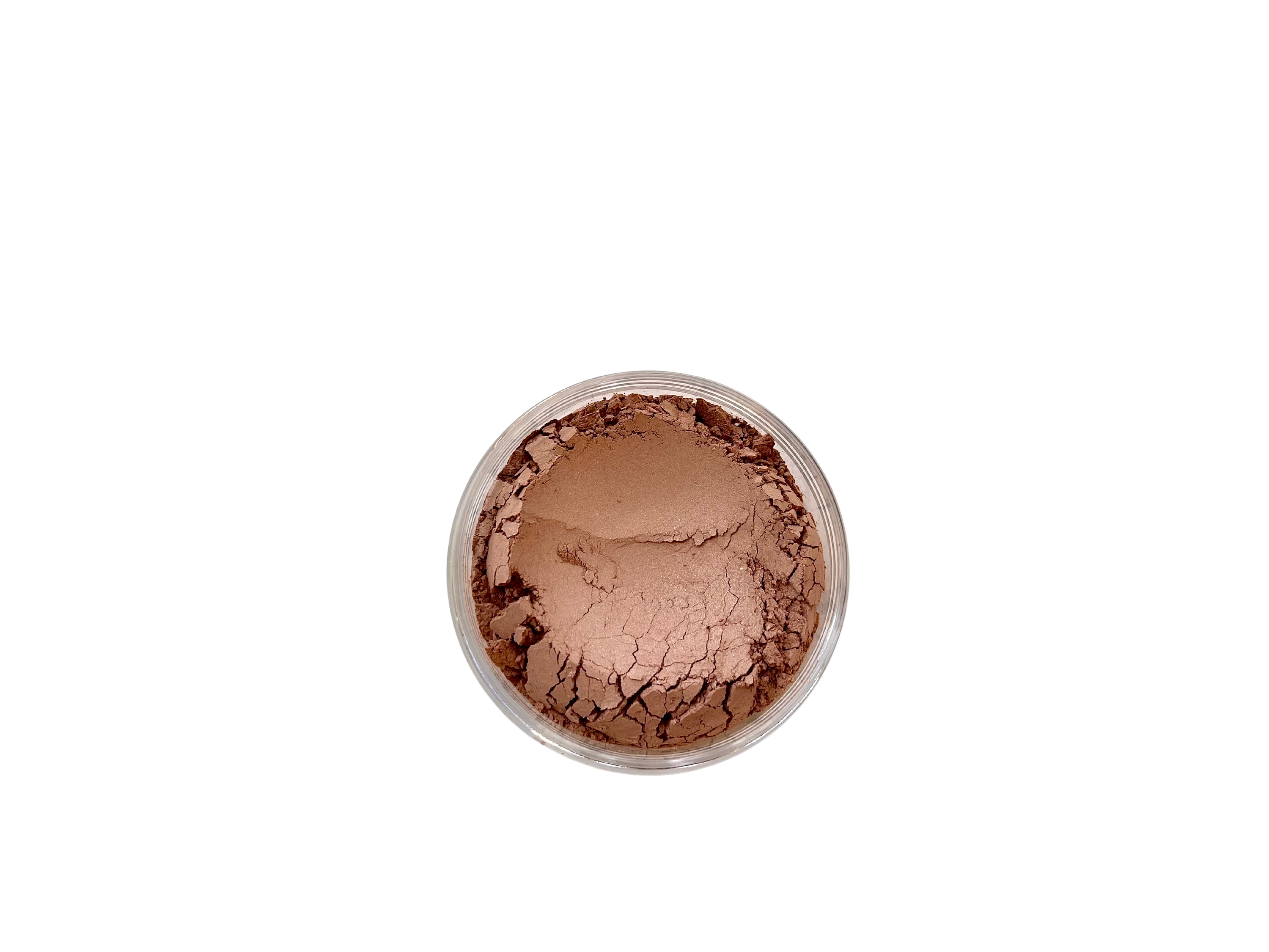 FINISHING POWDER