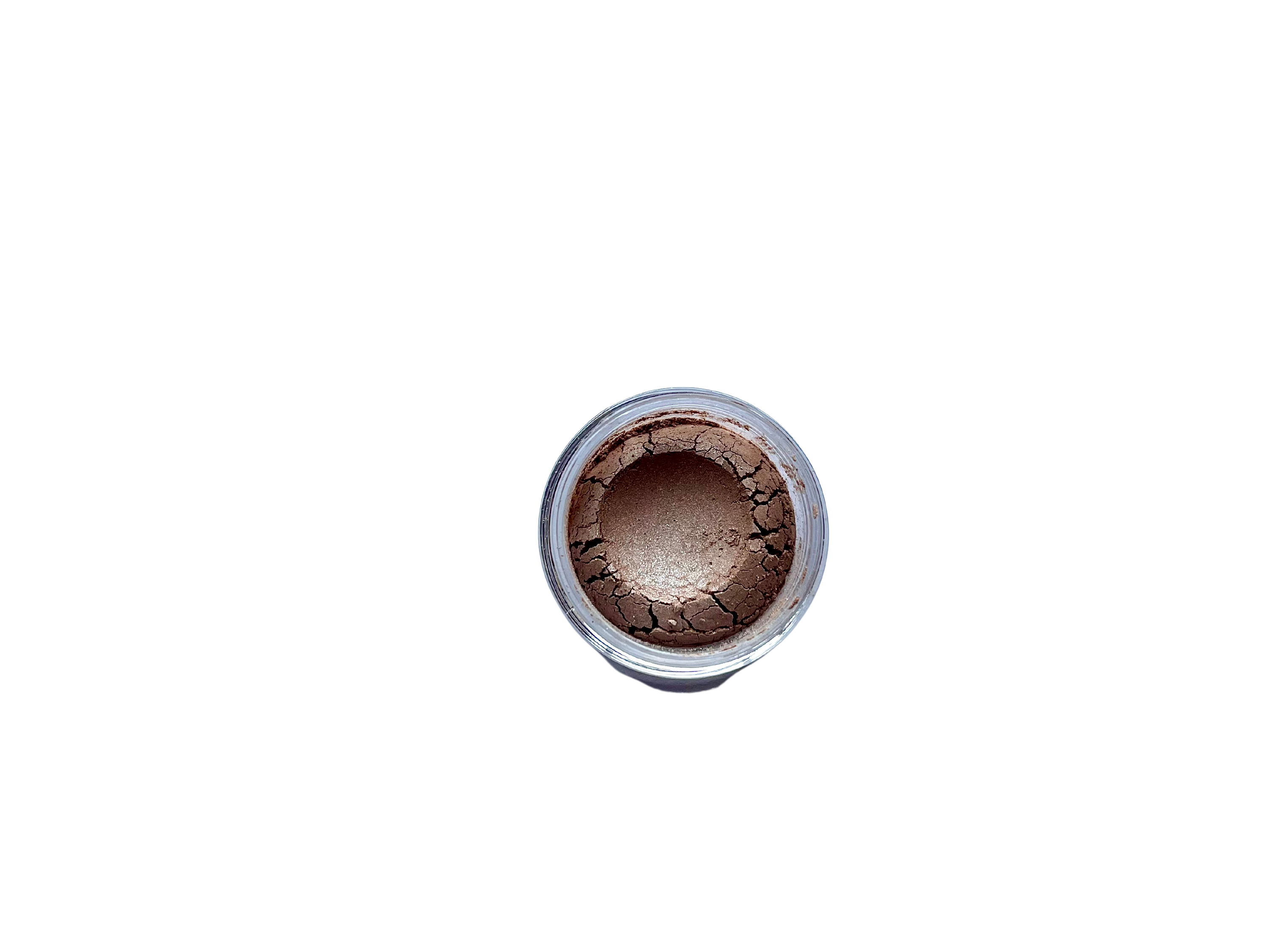 EYE SHADOW