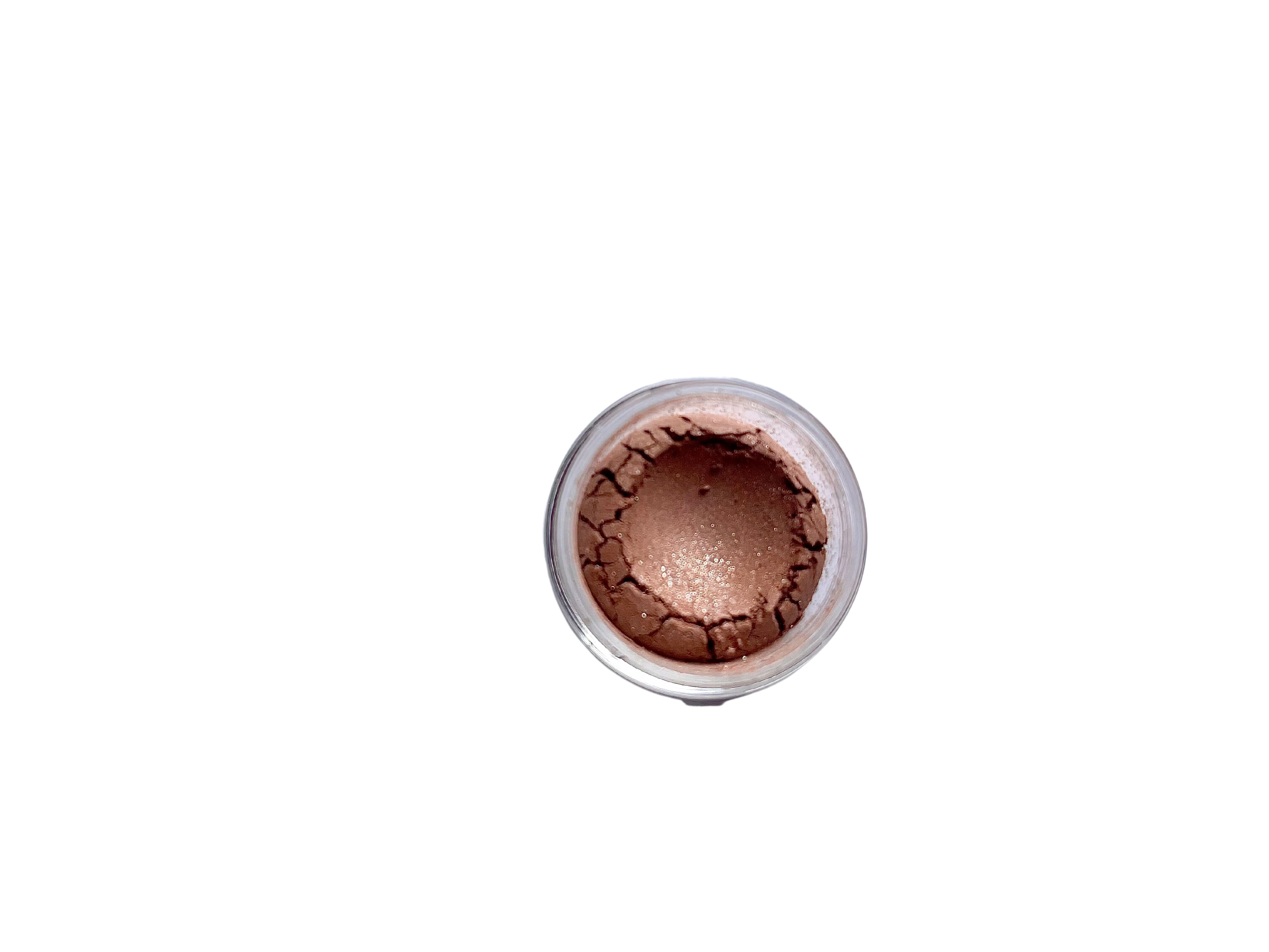 EYE SHADOW
