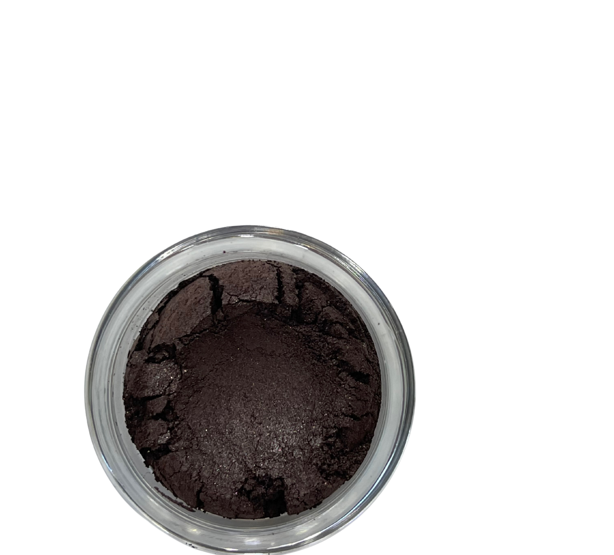 EYE LINERS