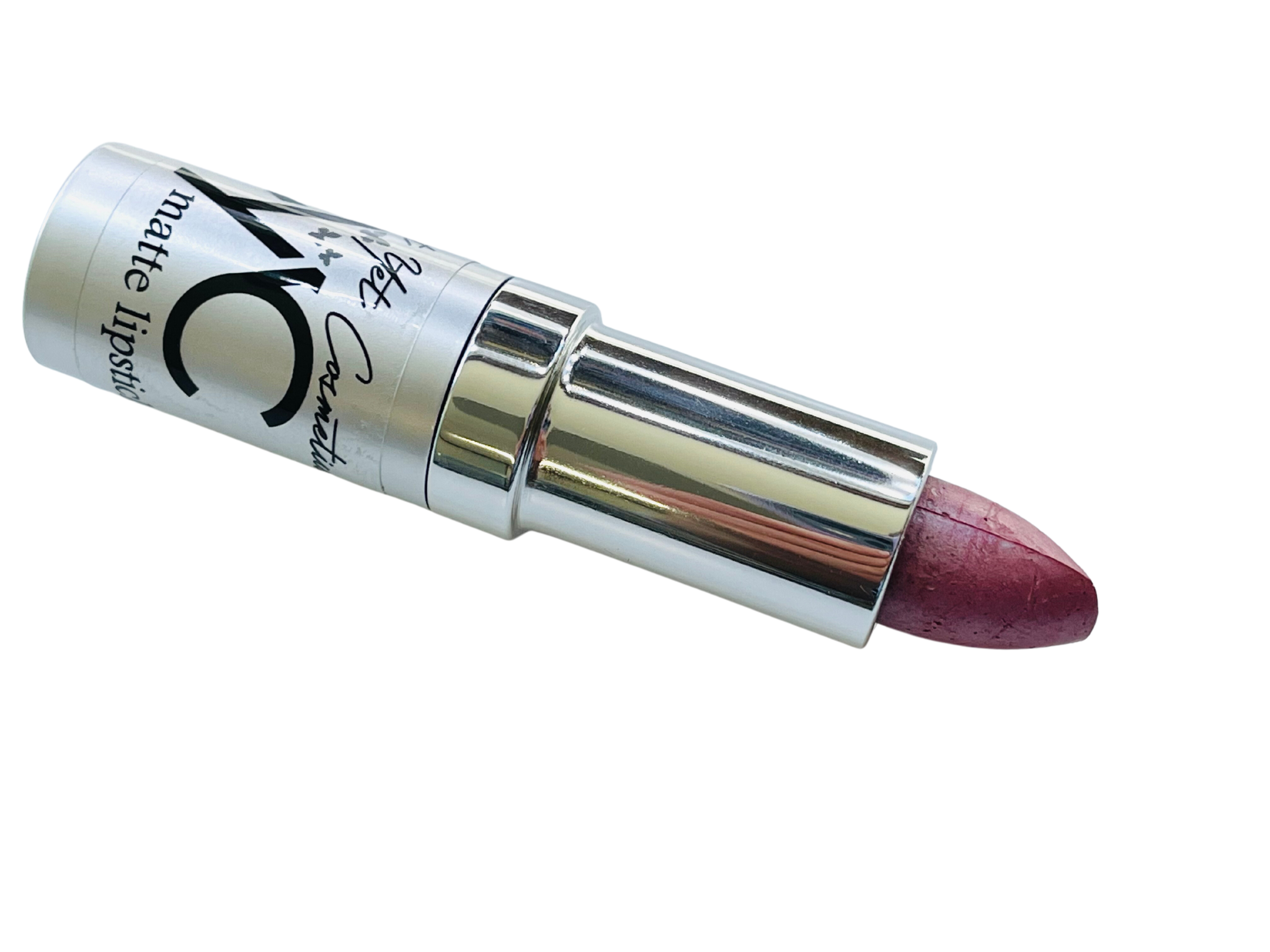 MATTE LIPSTICK