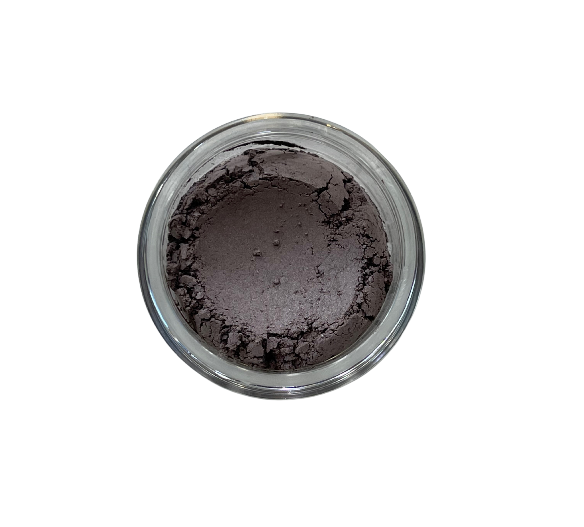 EYE BROW POWDER