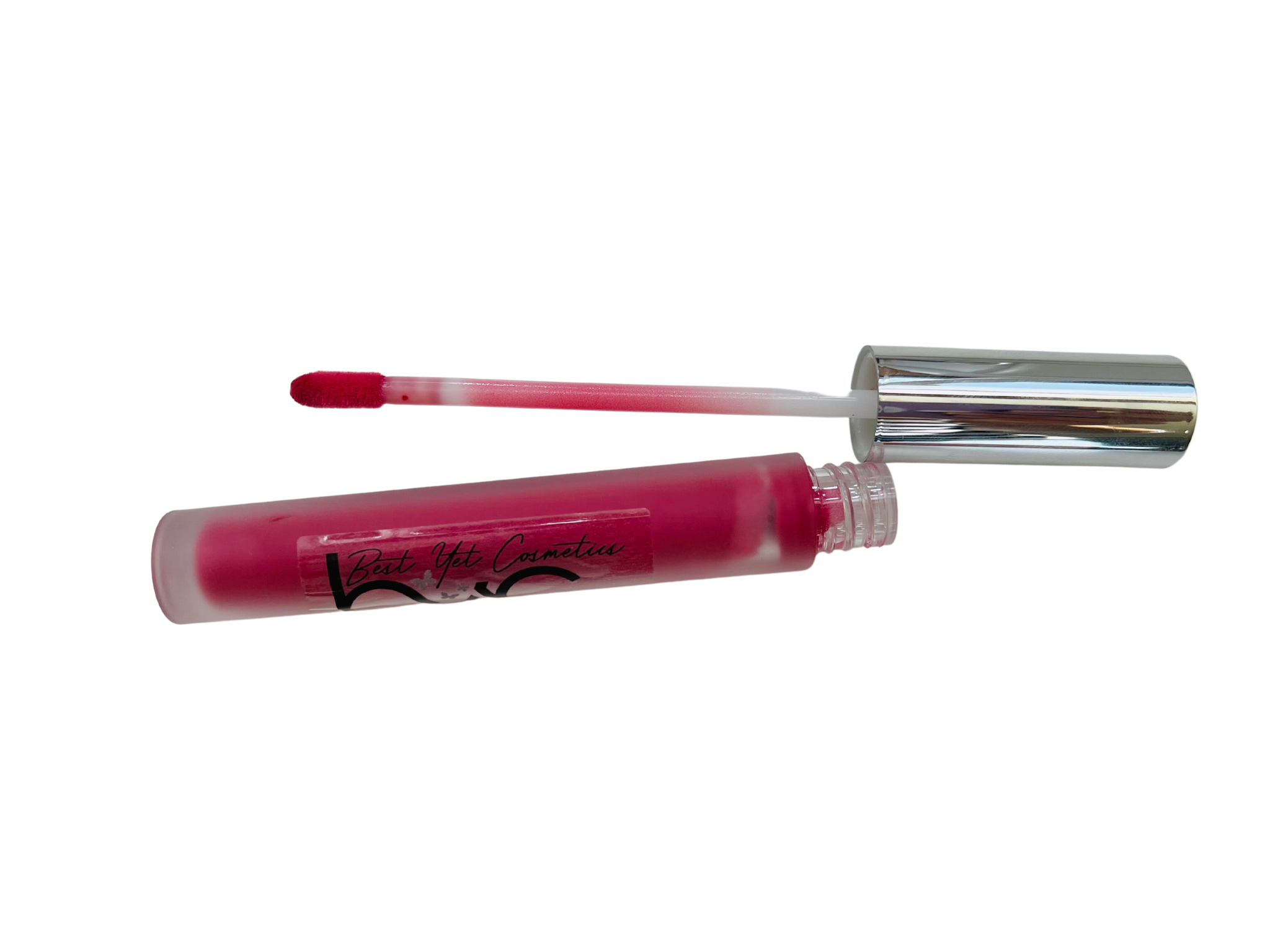 LIP GLOSS
