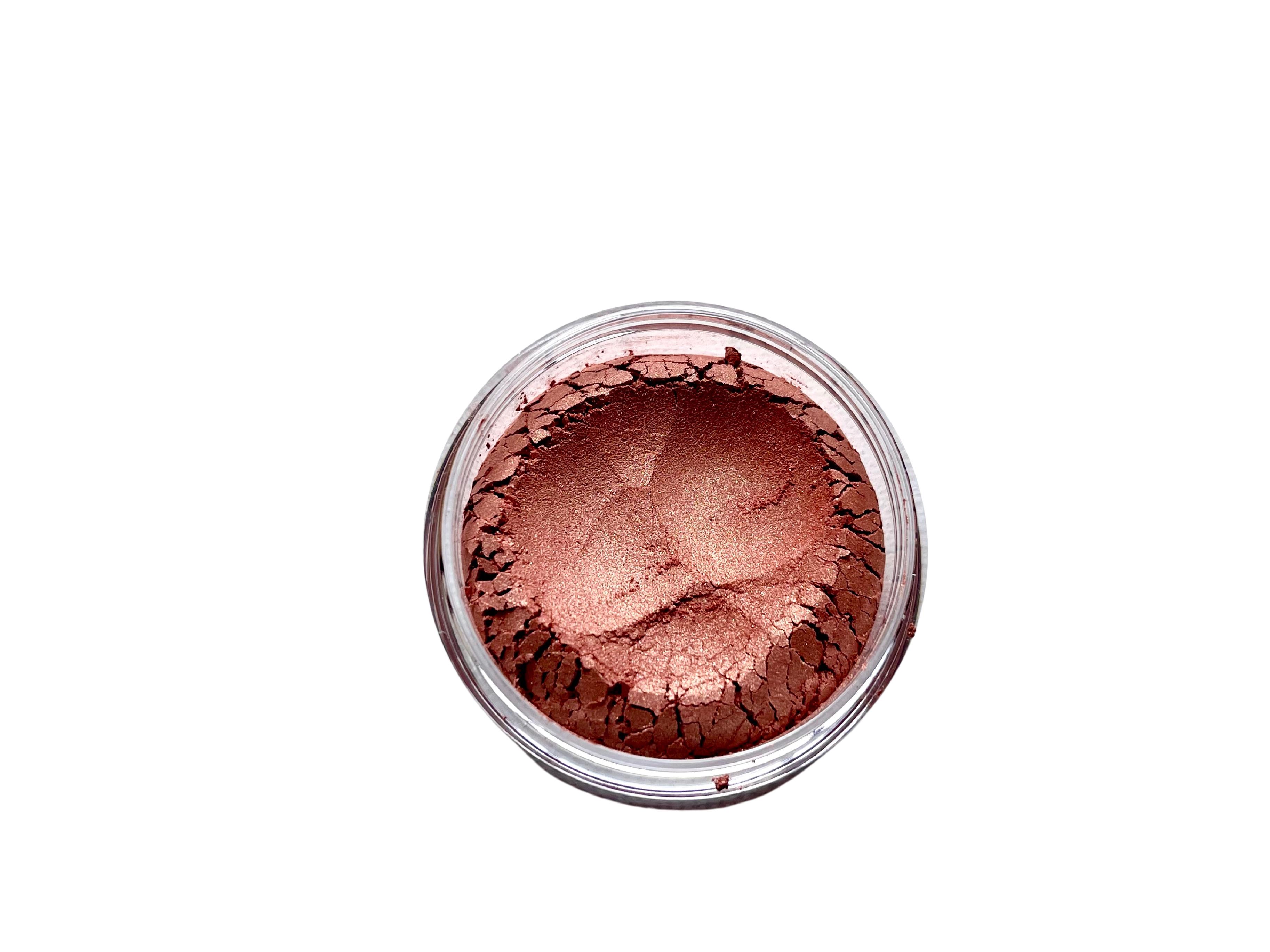 BLUSH