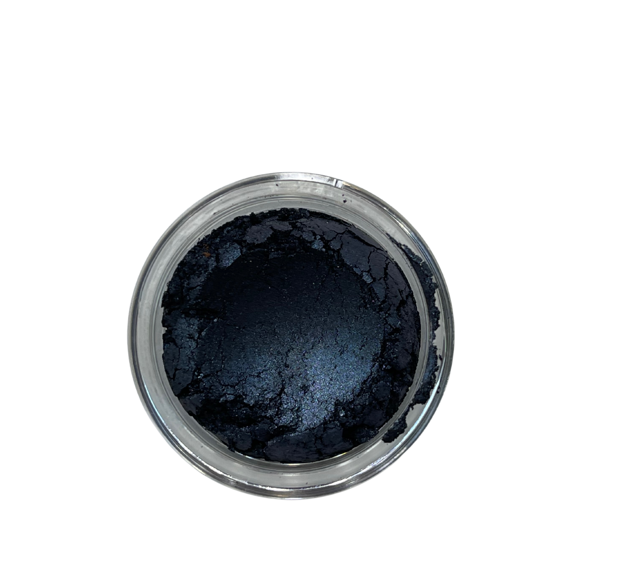 EYE LINERS